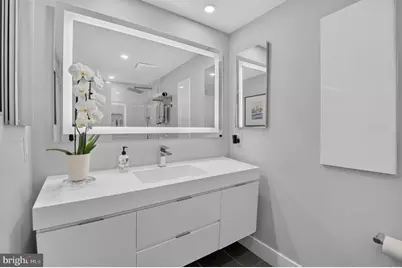 3101 New Mexico Avenue NW #1006, Washington, DC 20016 - Photo 24