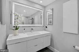 3101 New Mexico Ave NW, Washington, DC 20016 - Photo 24