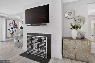 3101 New Mexico Ave NW, Washington, DC 20016 - Photo 8