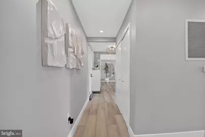 3101 New Mexico Avenue NW #1006, Washington, DC 20016 - Photo 18