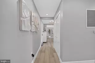 3101 New Mexico Ave NW, Washington, DC 20016 - Photo 18