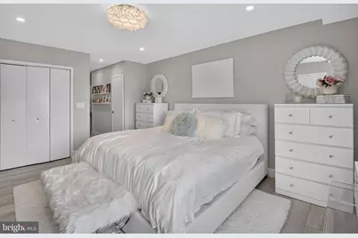3101 New Mexico Avenue NW #1006, Washington, DC 20016 - Photo 22
