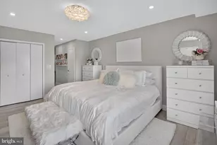 3101 New Mexico Ave NW, Washington, DC 20016 - Photo 22