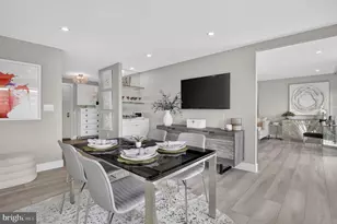 3101 New Mexico Ave NW, Washington, DC 20016 - Photo 16
