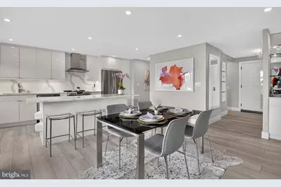 3101 New Mexico Avenue NW #1006, Washington, DC 20016 - Photo 14