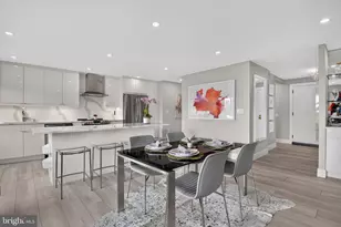 3101 New Mexico Ave NW, Washington, DC 20016 - Photo 14