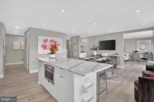3101 New Mexico Ave NW, Washington, DC 20016 - Photo 12