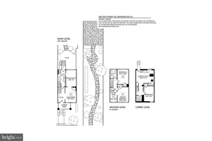 520 15th St SE, Washington, DC 20003 - Photo 2