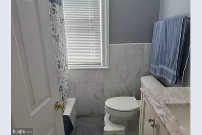 1915 35th Place NW, Washington, DC 20007 - Photo 10