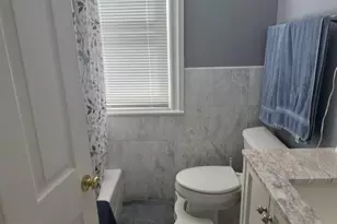 1915 35th Pl NW, Washington, DC 20007 - Photo 10