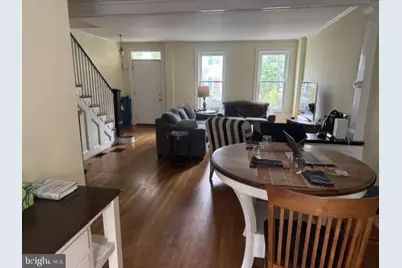 1915 35th Place NW, Washington, DC 20007 - Photo 2