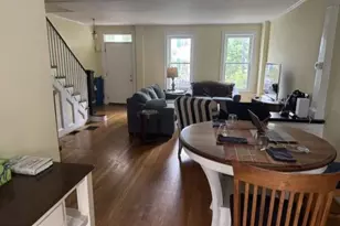 1915 35th Pl NW, Washington, DC 20007 - Photo 2