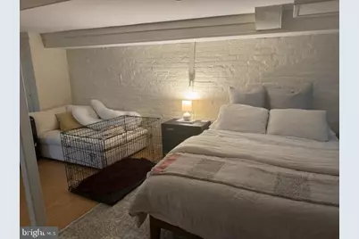 1915 35th Place NW, Washington, DC 20007 - Photo 14