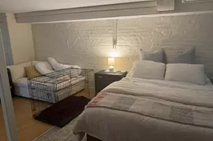 1915 35th Pl NW, Washington, DC 20007 - Photo 14