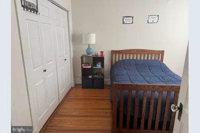 1915 35th Place NW, Washington, DC 20007 - Photo 8
