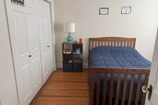 1915 35th Pl NW, Washington, DC 20007 - Photo 8