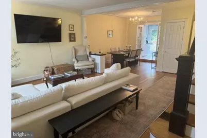 1915 35th Place NW, Washington, DC 20007 - Photo 6