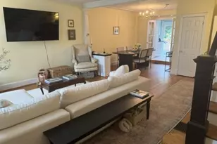 1915 35th Pl NW, Washington, DC 20007 - Photo 6