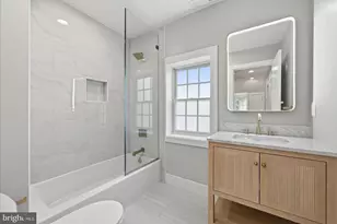 3517 Rodman St NW, Washington, DC 20008 - Photo 34