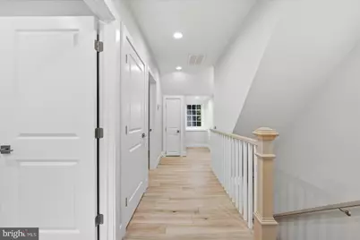 3517 Rodman Street NW, Washington, DC 20008 - Photo 32