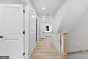 3517 Rodman St NW, Washington, DC 20008 - Photo 32