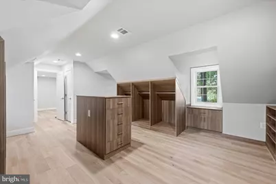 3517 Rodman Street NW, Washington, DC 20008 - Photo 26