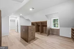 3517 Rodman St NW, Washington, DC 20008 - Photo 26