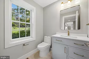 3517 Rodman St NW, Washington, DC 20008 - Photo 18