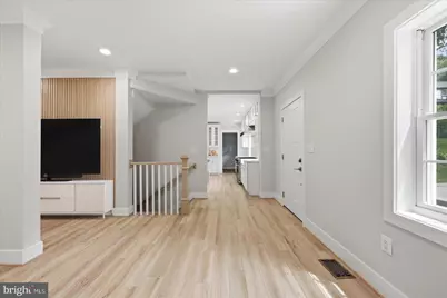 3517 Rodman Street NW, Washington, DC 20008 - Photo 8