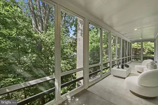 3517 Rodman St NW, Washington, DC 20008 - Photo 44