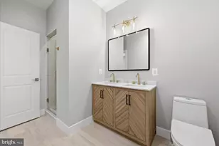 3517 Rodman St NW, Washington, DC 20008 - Photo 42