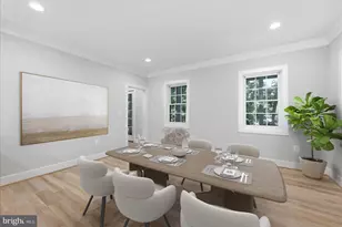 3517 Rodman St NW, Washington, DC 20008 - Photo 16