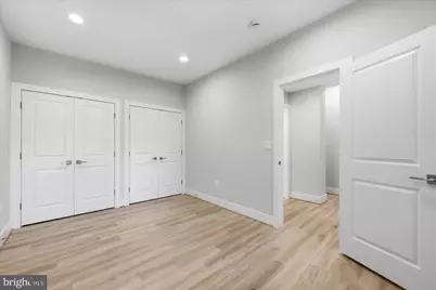 3517 Rodman Street NW, Washington, DC 20008 - Photo 40