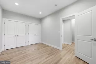 3517 Rodman St NW, Washington, DC 20008 - Photo 40