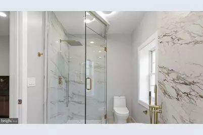 3517 Rodman Street NW, Washington, DC 20008 - Photo 22