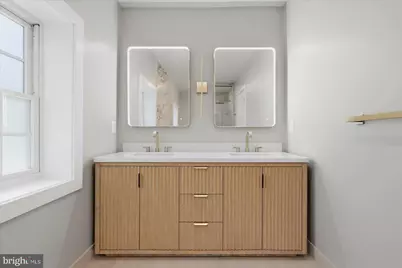 3517 Rodman Street NW, Washington, DC 20008 - Photo 24