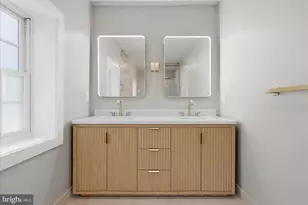3517 Rodman St NW, Washington, DC 20008 - Photo 24