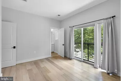 4326 Georgia Avenue NW #301, Washington, DC 20011 - Photo 24