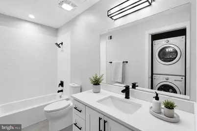 4326 Georgia Avenue NW #301, Washington, DC 20011 - Photo 20