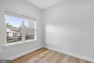 4326 Georgia Ave NW, Washington, DC 20011 - Photo 18