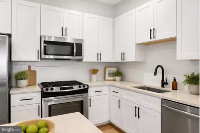 4326 Georgia Avenue NW #301, Washington, DC 20011 - Photo 14
