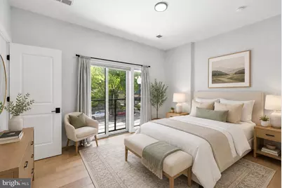 4326 Georgia Avenue NW #301, Washington, DC 20011 - Photo 22