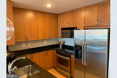 4101 Albemarle Street NW #435, Washington, DC 20016 - Photo 6