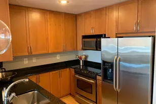 4101 Albemarle St NW, Washington, DC 20016 - Photo 6