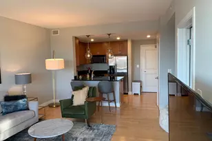 4101 Albemarle St NW, Washington, DC 20016 - Photo 4