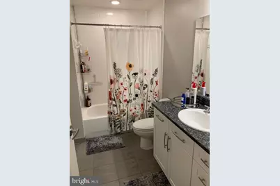 4101 Albemarle Street NW #435, Washington, DC 20016 - Photo 10