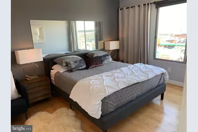 4101 Albemarle Street NW #435, Washington, DC 20016 - Photo 14
