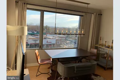 4101 Albemarle Street NW #435, Washington, DC 20016 - Photo 2