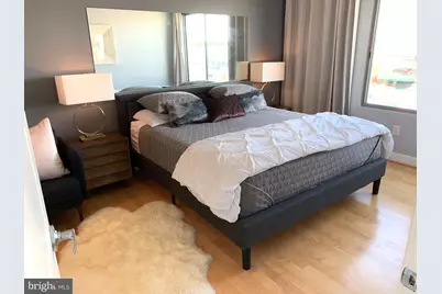 4101 Albemarle Street NW #435, Washington, DC 20016 - Photo 16
