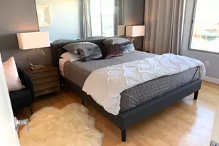 4101 Albemarle St NW, Washington, DC 20016 - Photo 16